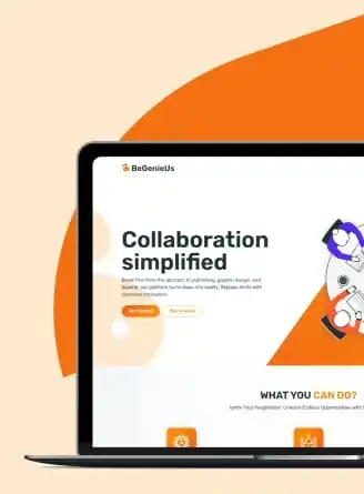 Fleet Feet site on iPhone