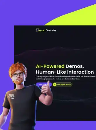 Fleet Feet site on iPhone