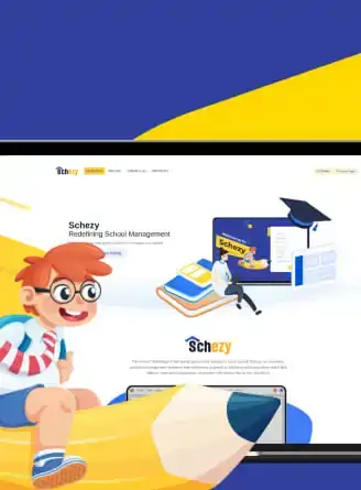 Fleet Feet site on iPhone