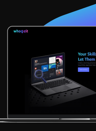 Fleet Feet site on iPhone