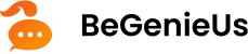 BeGenious