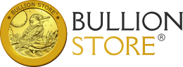 Bullionstore