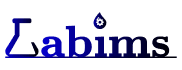 Labims