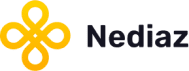 Nediaz