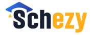 schezy
